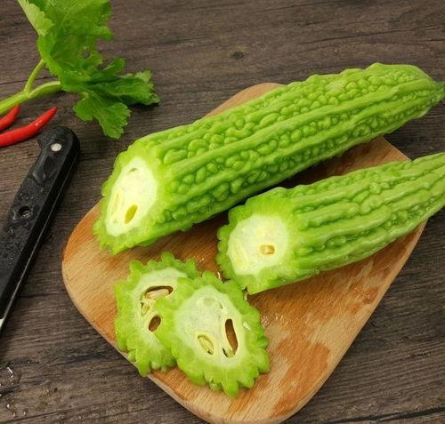 milu吃瓜,揭秘娱乐圈那些不为人知的幕后故事