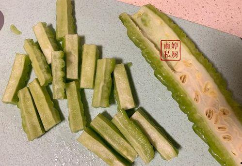 美丽的吃瓜原型,探寻吃瓜文化的魅力所在